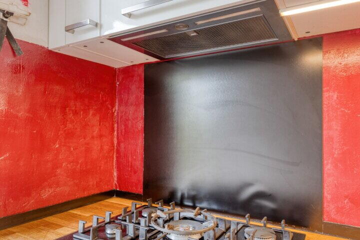 Foto 19 - Tjalk 33 9, Lelystad