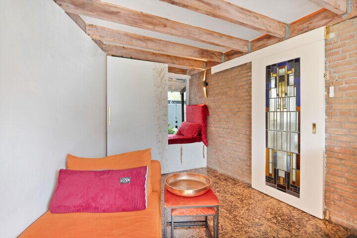 Foto 22 - Tjalk 33 9, Lelystad