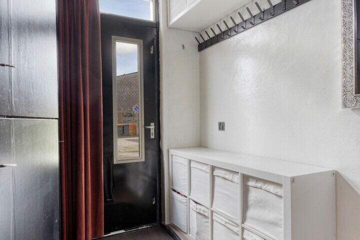 Foto 24 - Tjalk 33 9, Lelystad