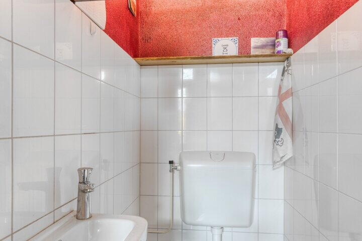 Foto 25 - Tjalk 33 9, Lelystad