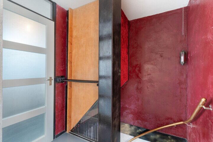 Foto 26 - Tjalk 33 9, Lelystad