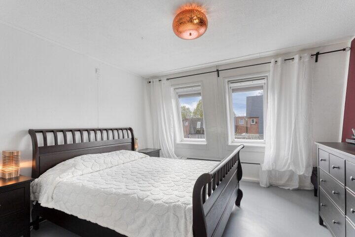 Foto 27 - Tjalk 33 9, Lelystad