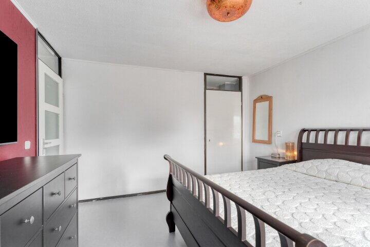 Foto 28 - Tjalk 33 9, Lelystad