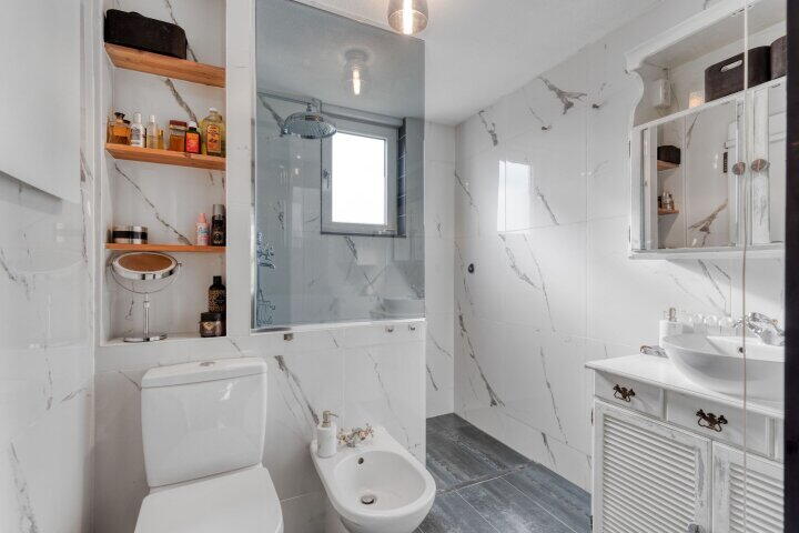 Foto 29 - Tjalk 33 9, Lelystad