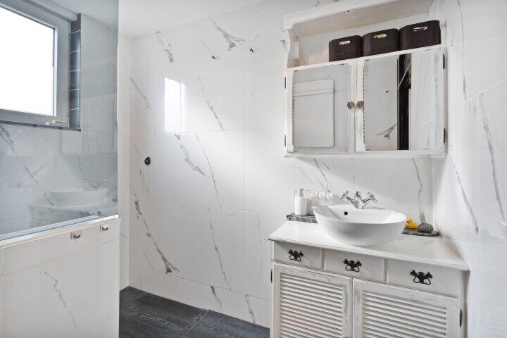 Foto 30 - Tjalk 33 9, Lelystad