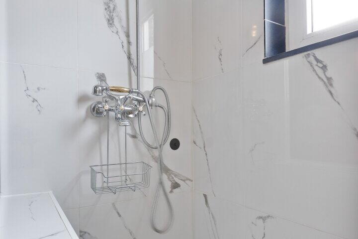 Foto 31 - Tjalk 33 9, Lelystad