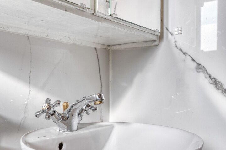 Foto 32 - Tjalk 33 9, Lelystad