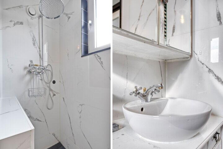 Foto 33 - Tjalk 33 9, Lelystad