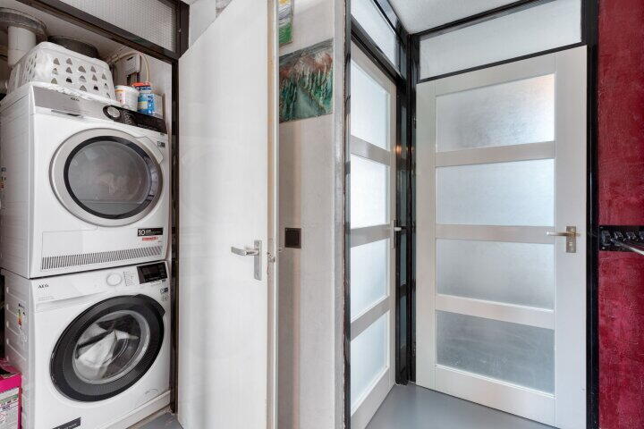 Foto 38 - Tjalk 33 9, Lelystad