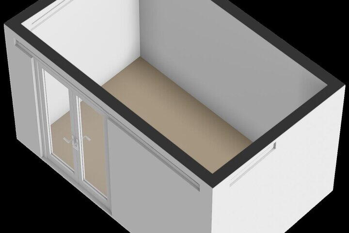 Foto 58 - Tjalk 33 9, Lelystad