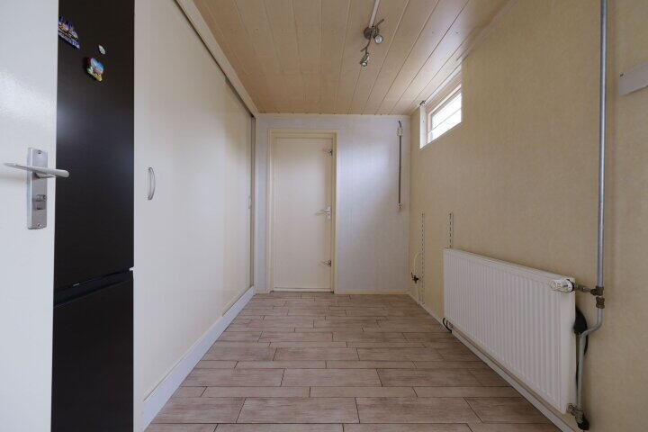 Foto 17 - Tjonger 45, Drachten