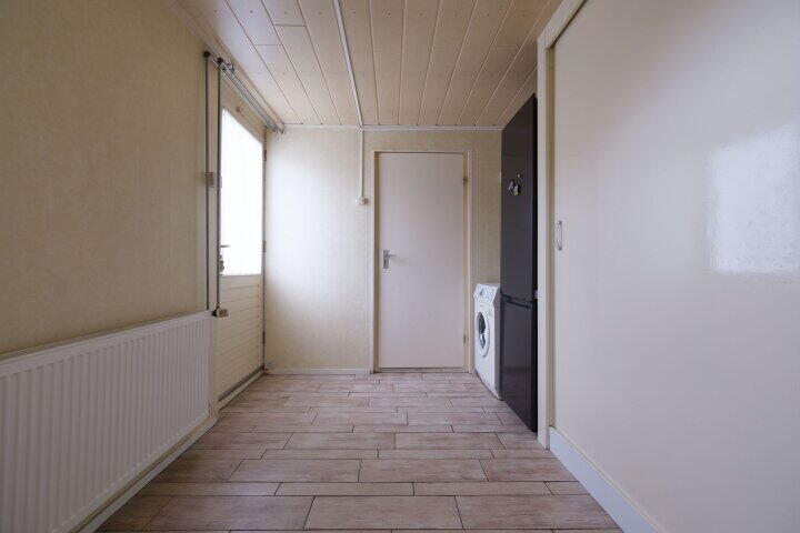 Foto 18 - Tjonger 45, Drachten