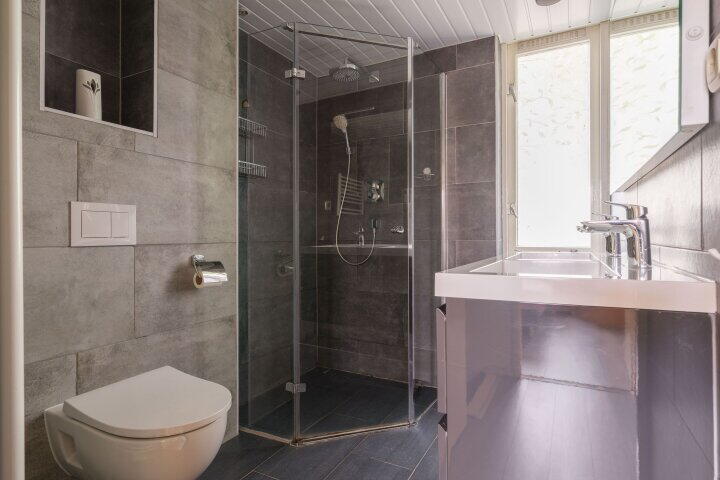 Foto 20 - Tjonger 45, Drachten