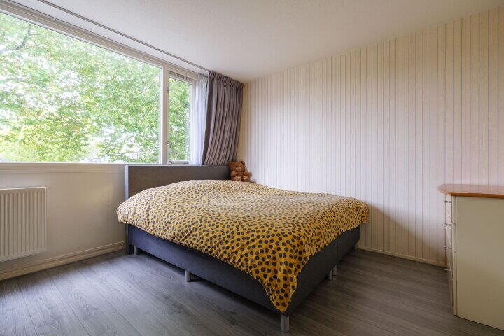 Foto 22 - Tjonger 45, Drachten