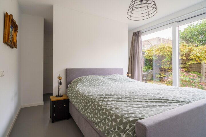 Foto 11 - Toenzalstraat 13, Almere