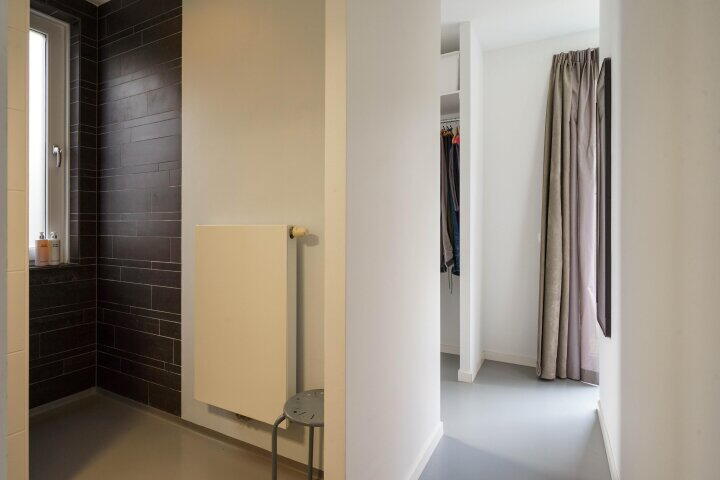 Foto 12 - Toenzalstraat 13, Almere