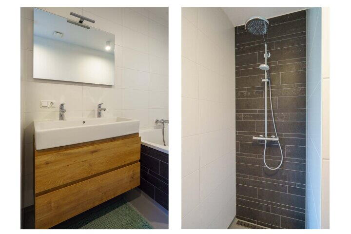 Foto 15 - Toenzalstraat 13, Almere