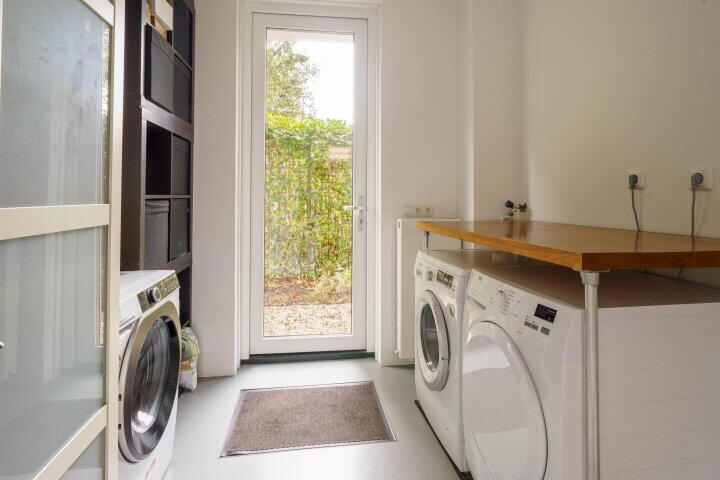 Foto 17 - Toenzalstraat 13, Almere