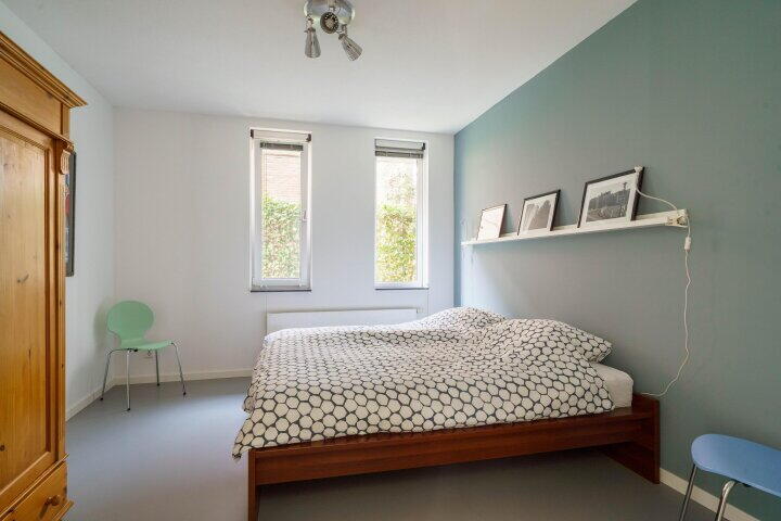 Foto 20 - Toenzalstraat 13, Almere