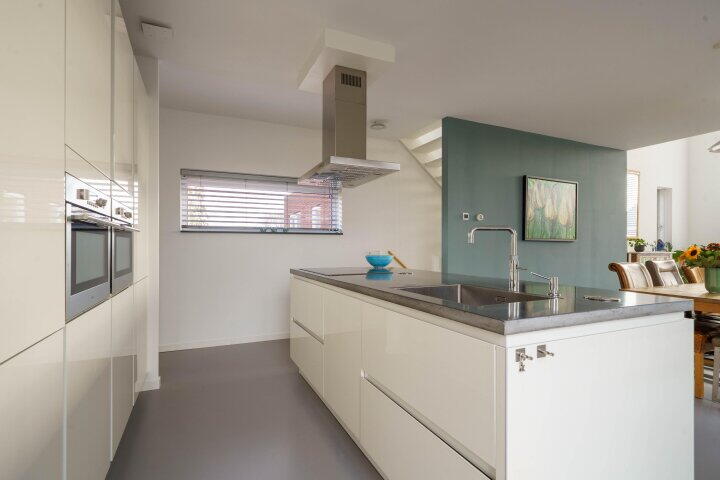 Foto 26 - Toenzalstraat 13, Almere