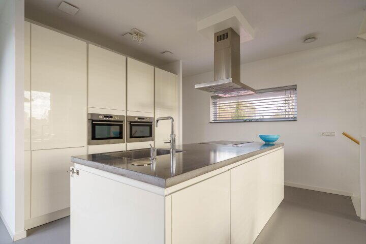 Foto 27 - Toenzalstraat 13, Almere