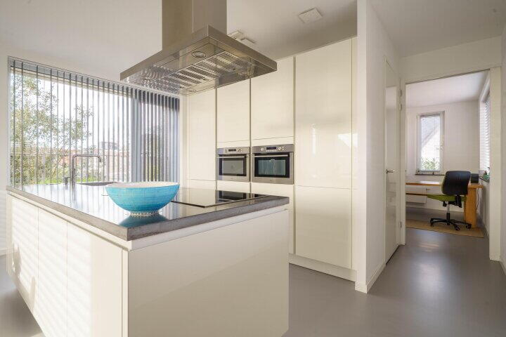 Foto 29 - Toenzalstraat 13, Almere