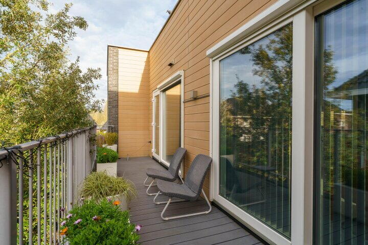 Foto 33 - Toenzalstraat 13, Almere