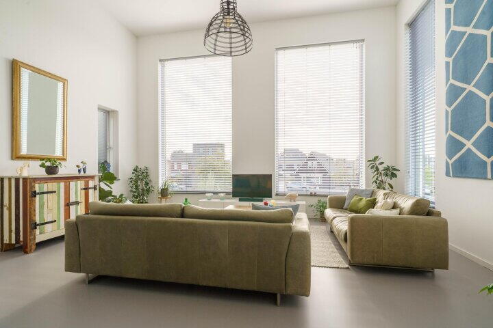 Foto 36 - Toenzalstraat 13, Almere