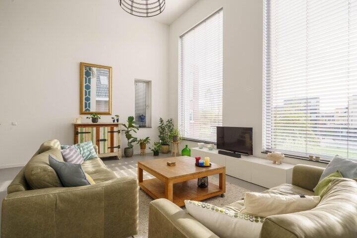 Foto 37 - Toenzalstraat 13, Almere