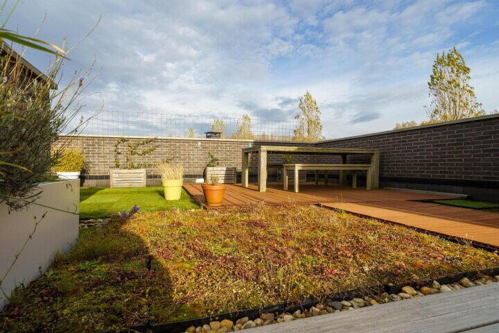 Foto 49 - Toenzalstraat 13, Almere