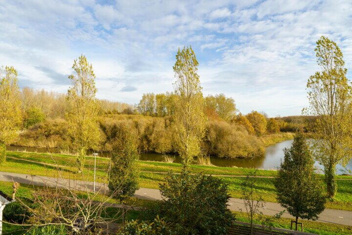 Foto 52 - Toenzalstraat 13, Almere