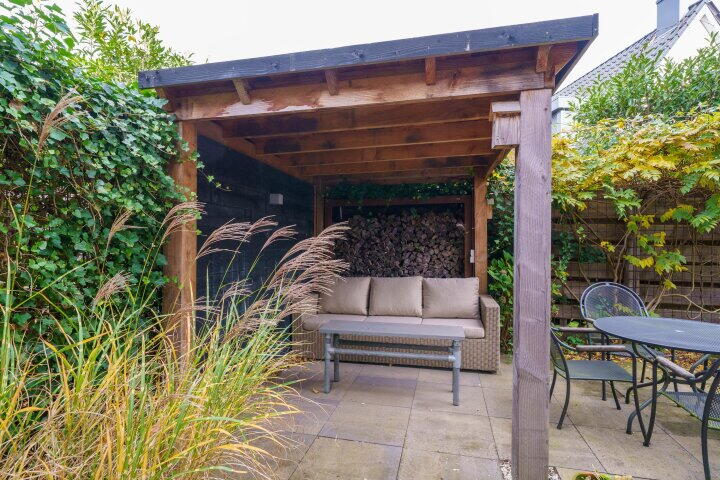 Foto 56 - Toenzalstraat 13, Almere