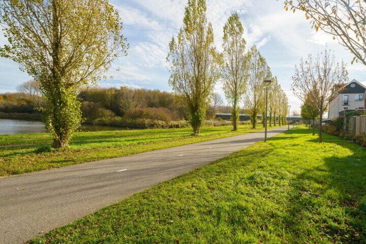 Foto 70 - Toenzalstraat 13, Almere