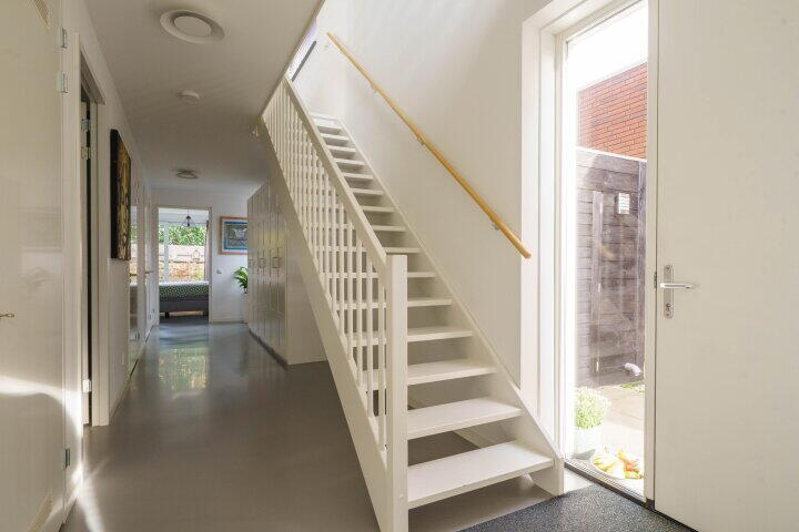 Foto 8 - Toenzalstraat 13, Almere