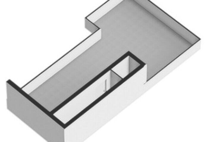 Foto 76 - Toenzalstraat 13, Almere