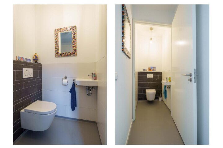 Foto 9 - Toenzalstraat 13, Almere