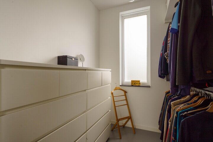 Foto 13 - Toenzalstraat 13, Almere