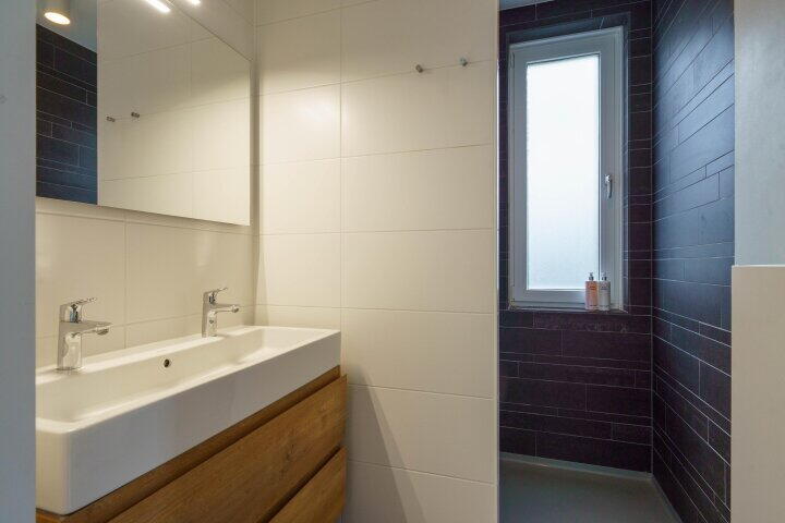 Foto 14 - Toenzalstraat 13, Almere