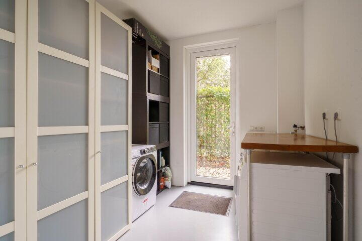 Foto 16 - Toenzalstraat 13, Almere