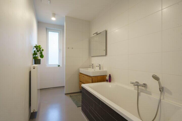 Foto 18 - Toenzalstraat 13, Almere