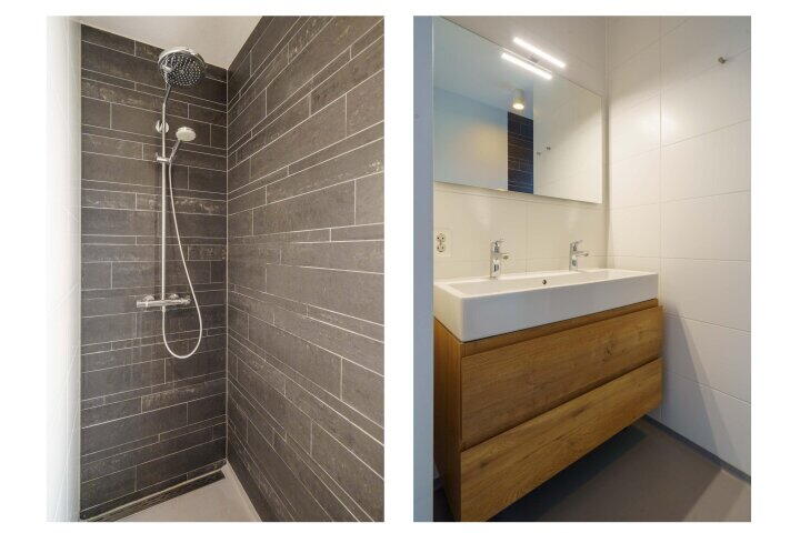 Foto 19 - Toenzalstraat 13, Almere