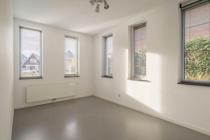 Foto 22 - Toenzalstraat 13, Almere