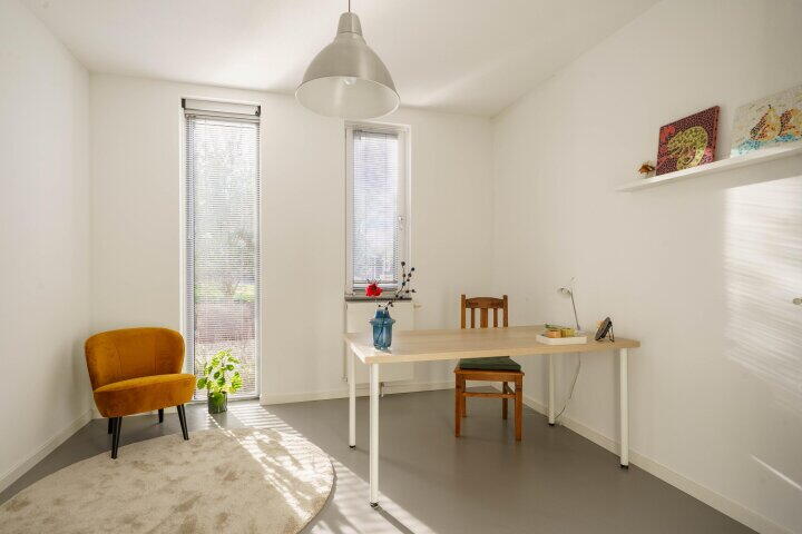 Foto 23 - Toenzalstraat 13, Almere