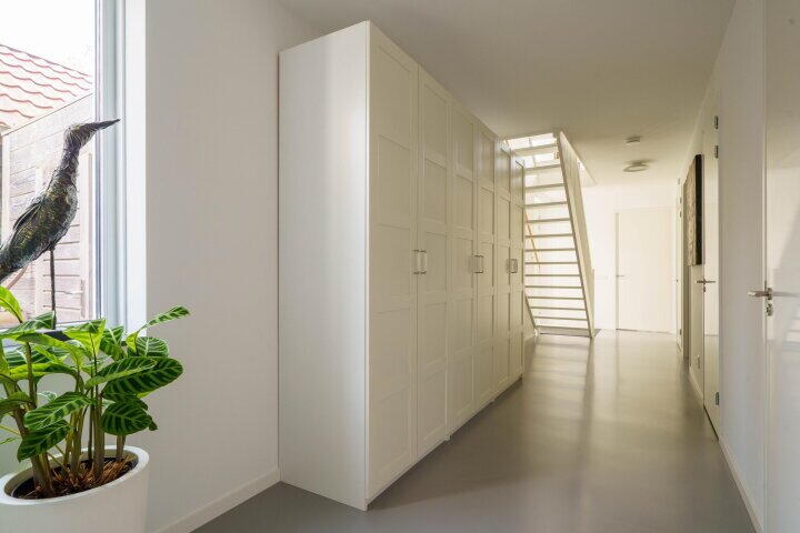 Foto 24 - Toenzalstraat 13, Almere