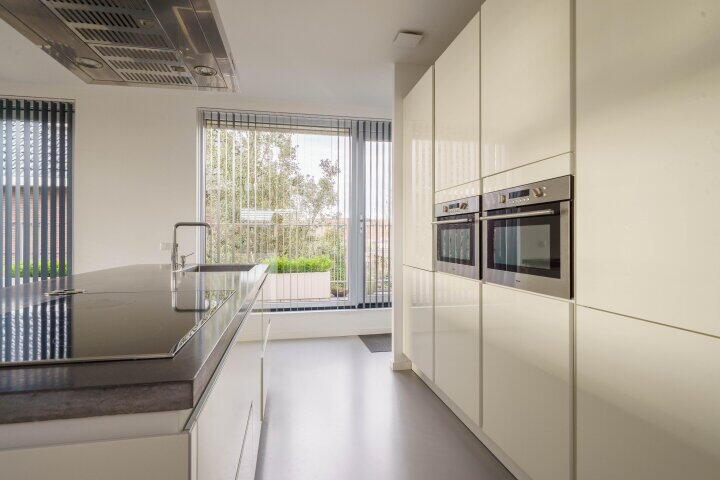 Foto 28 - Toenzalstraat 13, Almere