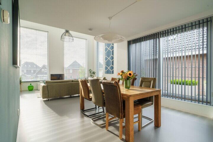 Foto 31 - Toenzalstraat 13, Almere