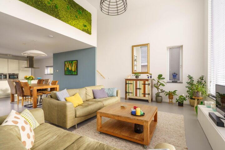 Foto 36 - Toenzalstraat 13, Almere