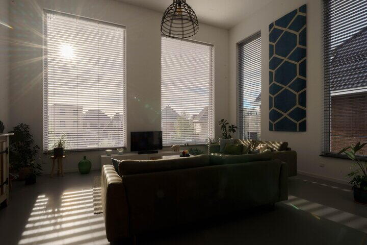 Foto 40 - Toenzalstraat 13, Almere