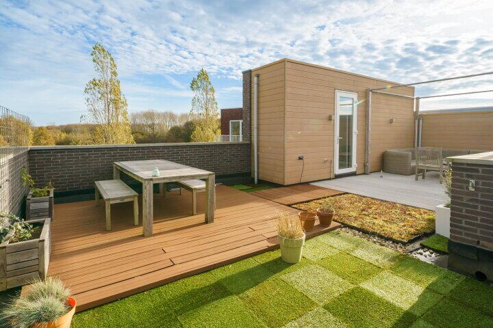 Foto 48 - Toenzalstraat 13, Almere