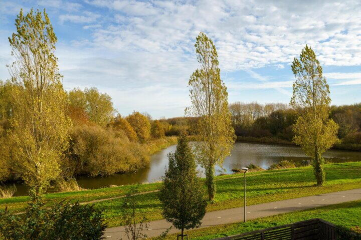 Foto 52 - Toenzalstraat 13, Almere